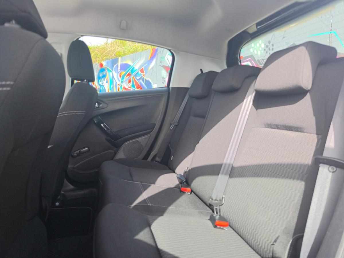 peugeot-208-1-6-bluehdi-2016-diesel-1560cc