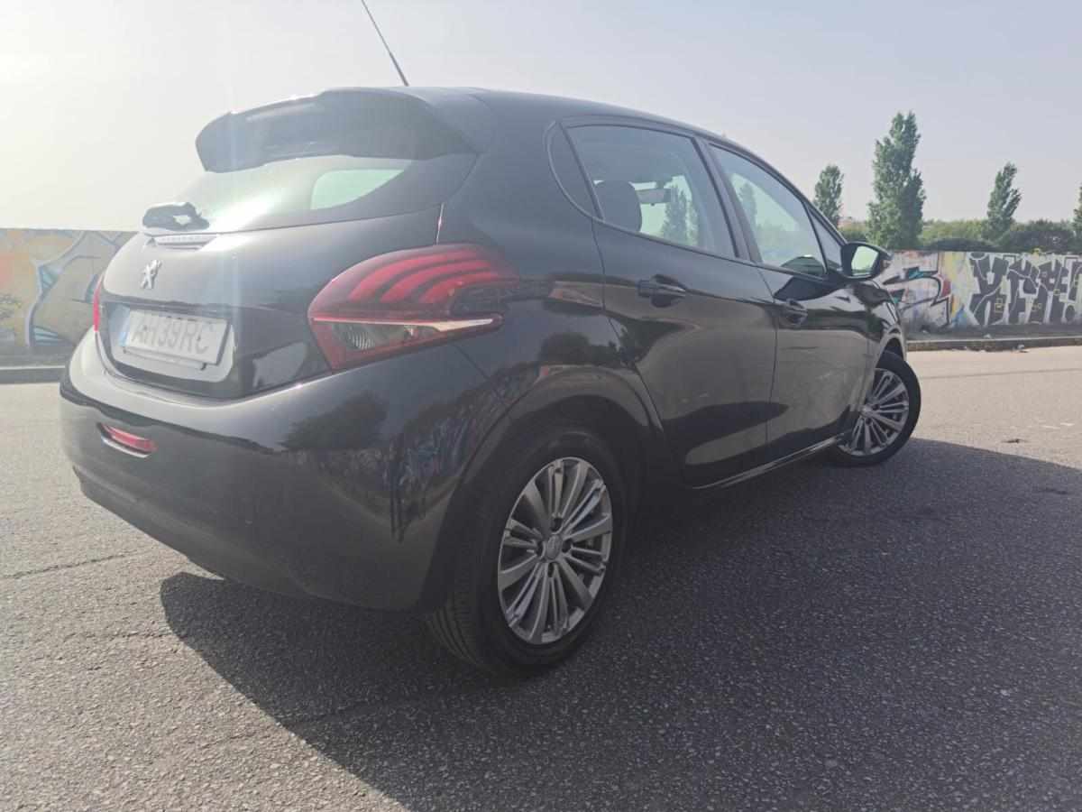 peugeot-208-1-6-bluehdi-2016-diesel-1560cc