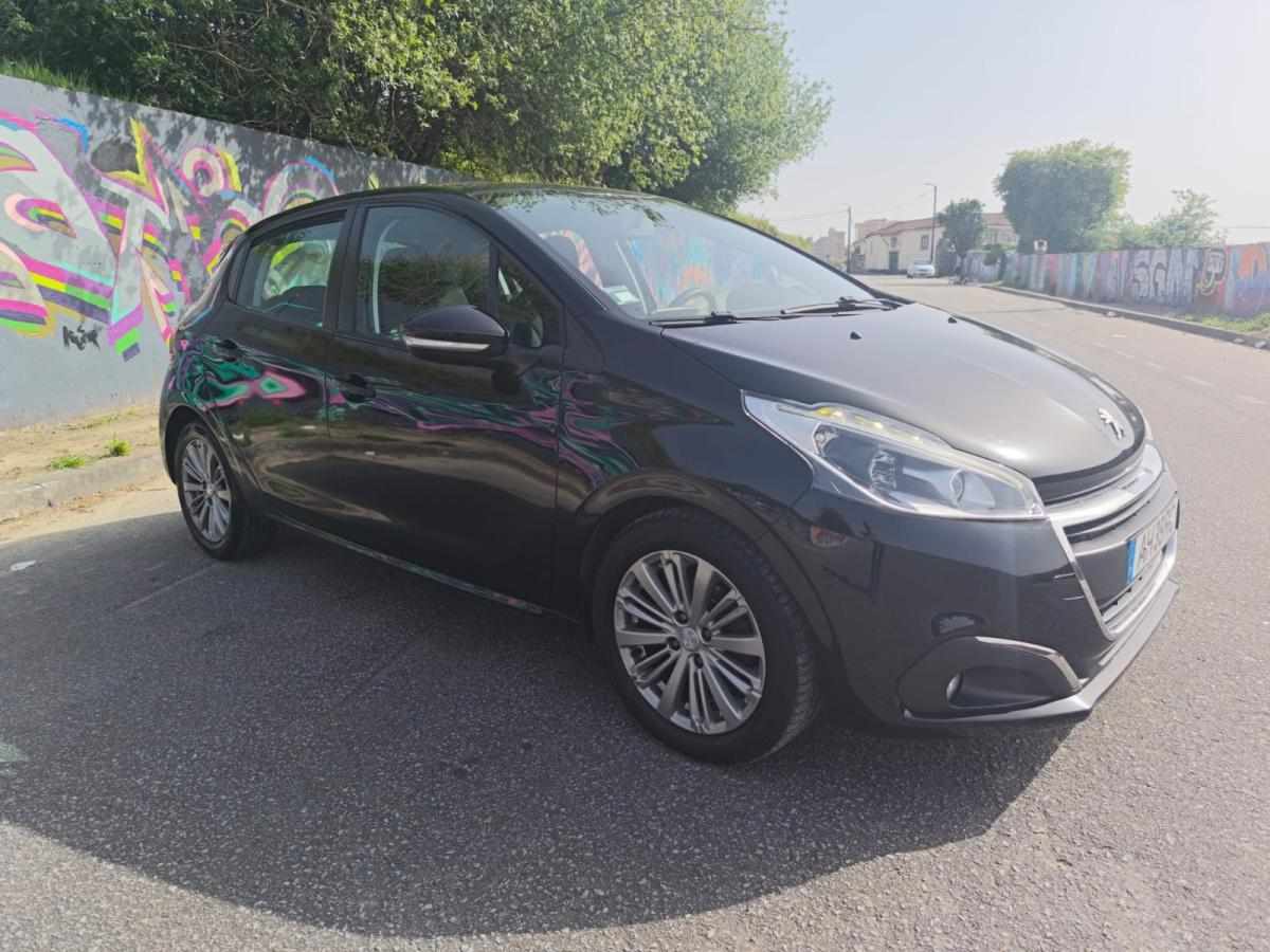 peugeot-208-1-6-bluehdi-2016-diesel-1560cc