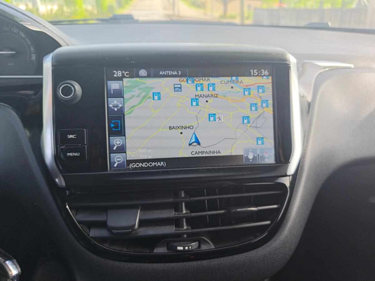 peugeot-208-1-6-bluehdi-2016-diesel-1560cc