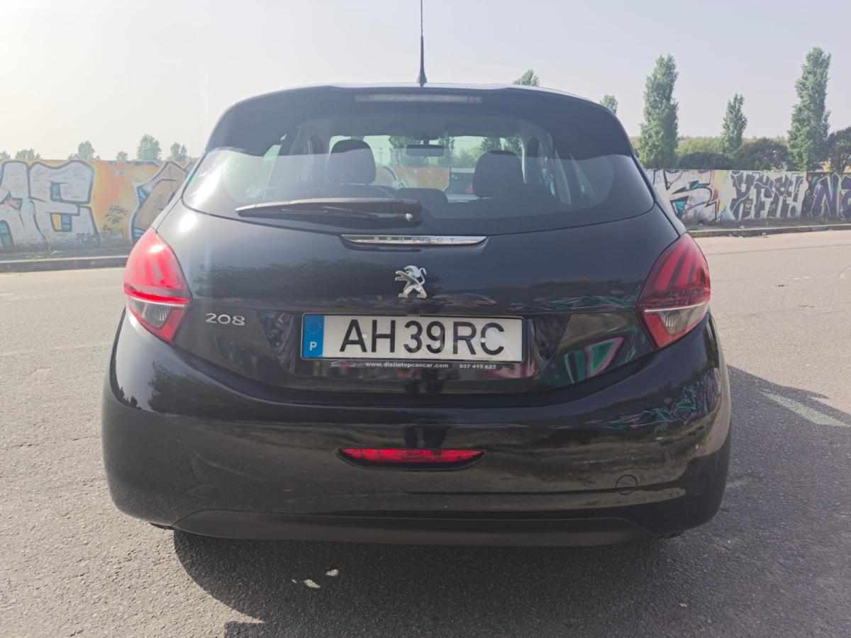 peugeot-208-1-6-bluehdi-2016-diesel-1560cc