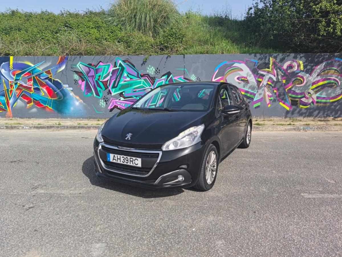 peugeot-208-1-6-bluehdi-2016-diesel-1560cc