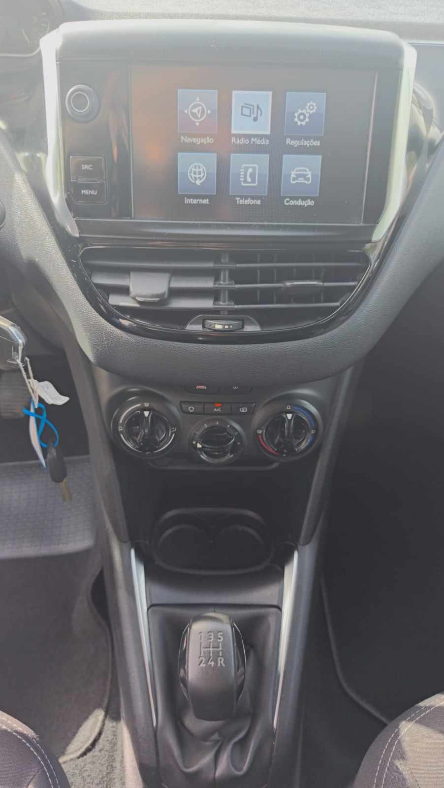 peugeot-208-1-6-bluehdi-2016-diesel-1560cc