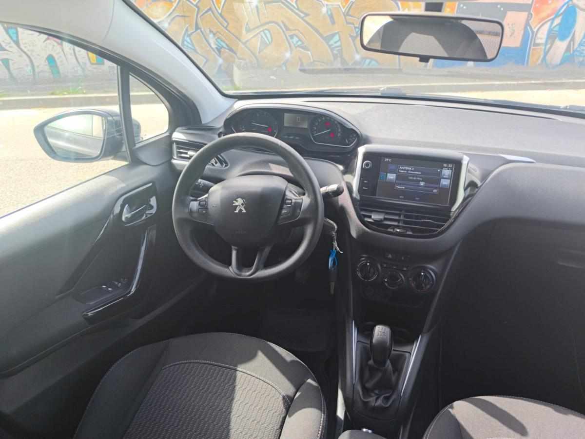 peugeot-208-1-6-bluehdi-2016-diesel-1560cc