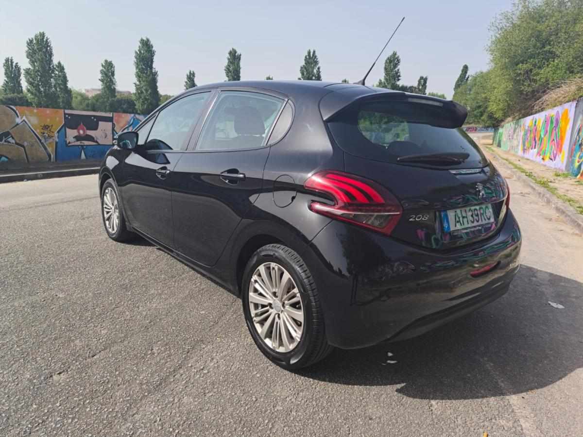 peugeot-208-1-6-bluehdi-2016-diesel-1560cc