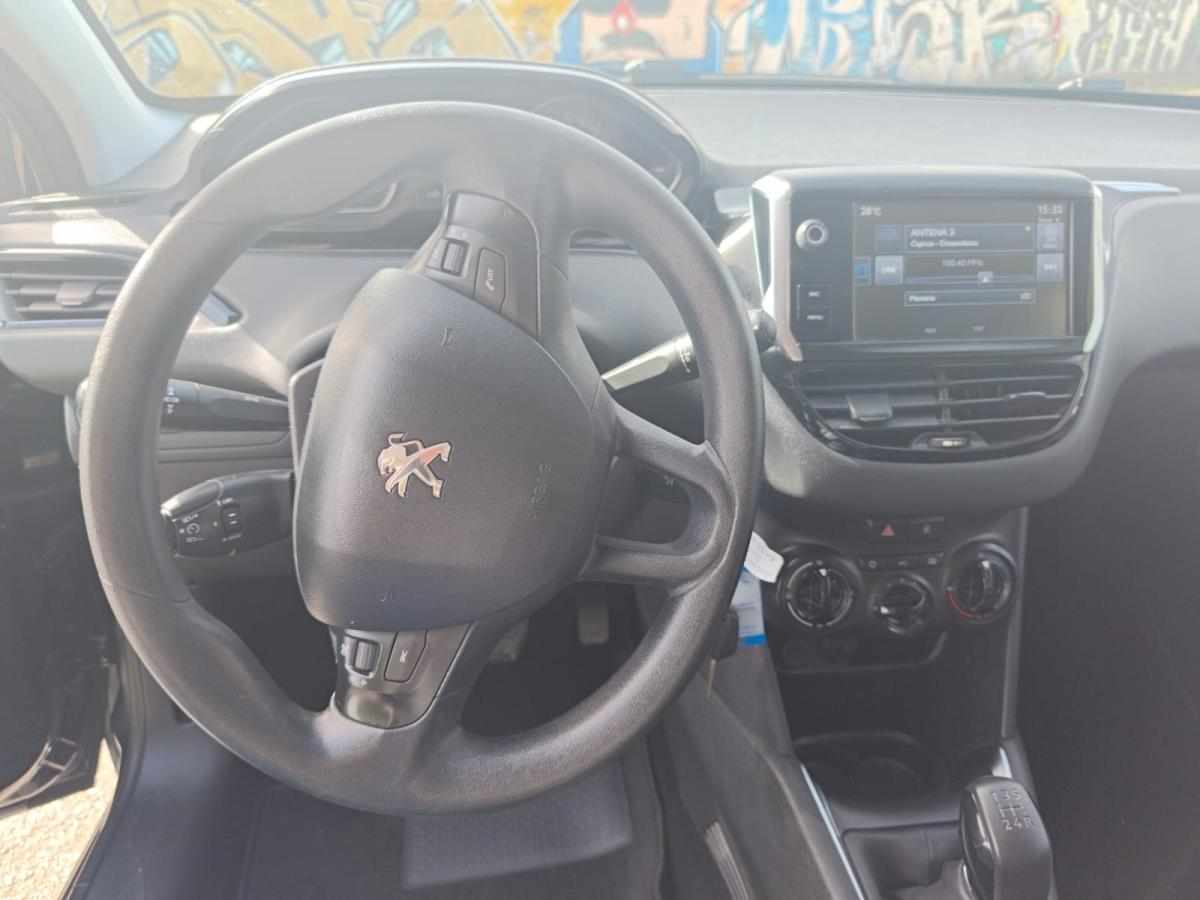 peugeot-208-1-6-bluehdi-2016-diesel-1560cc