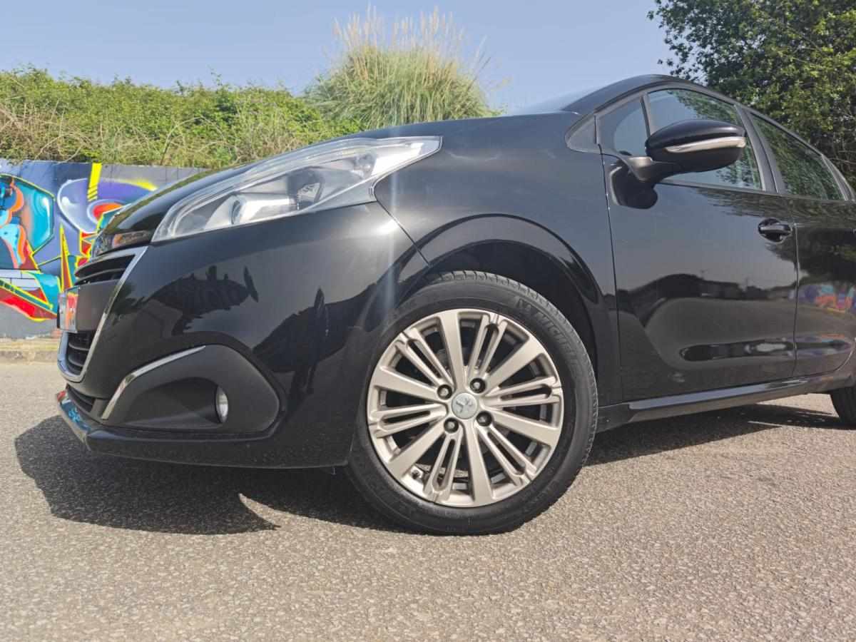 peugeot-208-1-6-bluehdi-2016-diesel-1560cc