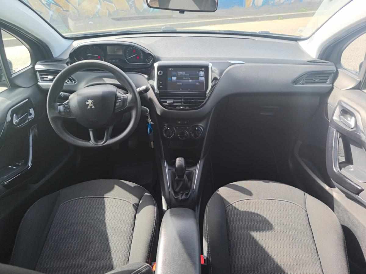 peugeot-208-1-6-bluehdi-2016-diesel-1560cc