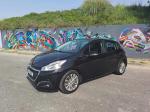 peugeot-208-1-6-bluehdi-2016-diesel-1560cc