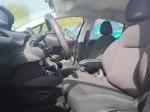 peugeot-208-1-6-bluehdi-2016-diesel-1560cc