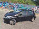 peugeot-208-1-6-bluehdi-2016-diesel-1560cc