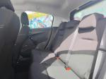 peugeot-208-1-6-bluehdi-2016-diesel-1560cc