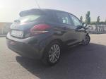 peugeot-208-1-6-bluehdi-2016-diesel-1560cc