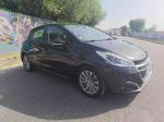 peugeot-208-1-6-bluehdi-2016-diesel-1560cc