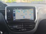 peugeot-208-1-6-bluehdi-2016-diesel-1560cc