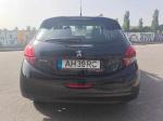 peugeot-208-1-6-bluehdi-2016-diesel-1560cc