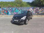peugeot-208-1-6-bluehdi-2016-diesel-1560cc
