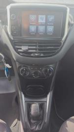 peugeot-208-1-6-bluehdi-2016-diesel-1560cc