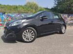 peugeot-208-1-6-bluehdi-2016-diesel-1560cc
