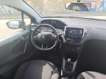 peugeot-208-1-6-bluehdi-2016-diesel-1560cc