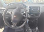 peugeot-208-1-6-bluehdi-2016-diesel-1560cc