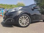 peugeot-208-1-6-bluehdi-2016-diesel-1560cc