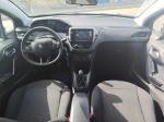 peugeot-208-1-6-bluehdi-2016-diesel-1560cc