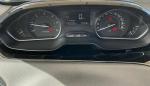 peugeot-208-1-6-bluehdi-2016-diesel-1560cc