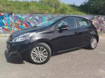 peugeot-208-1-6-bluehdi-2016-diesel-1560cc