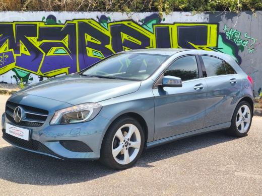 mercedes-benz-classe-a-2014-diesel-1461cc