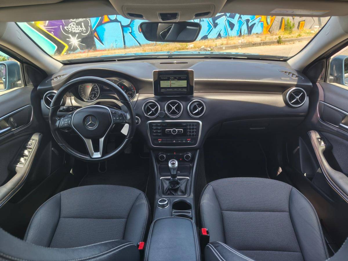 mercedes-benz-classe-a-2014-diesel-1461cc