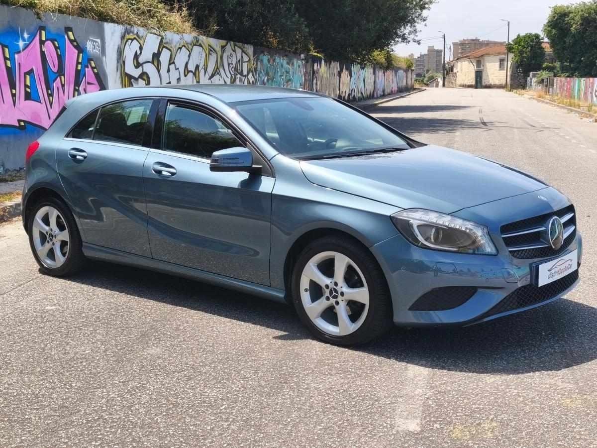mercedes-benz-classe-a-2014-diesel-1461cc
