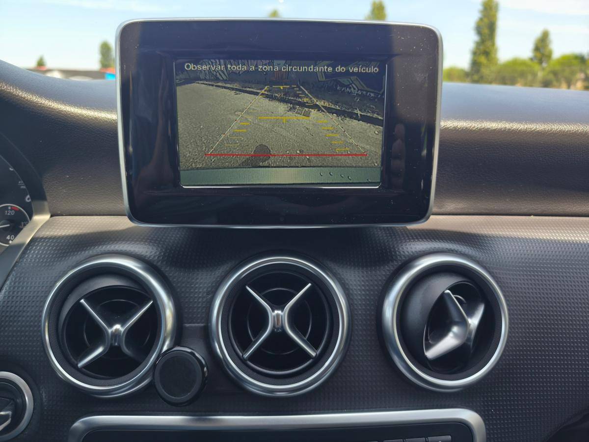 mercedes-benz-classe-a-2014-diesel-1461cc