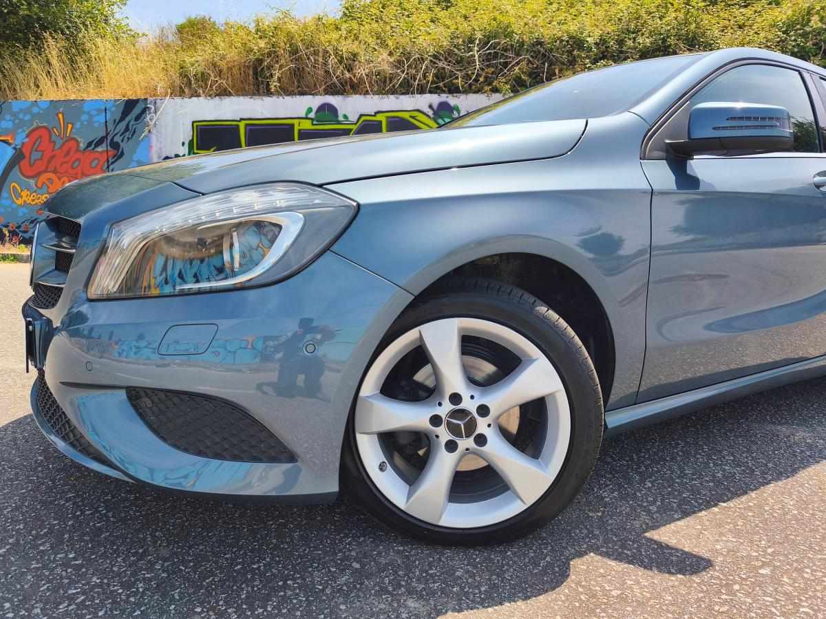 mercedes-benz-classe-a-2014-diesel-1461cc