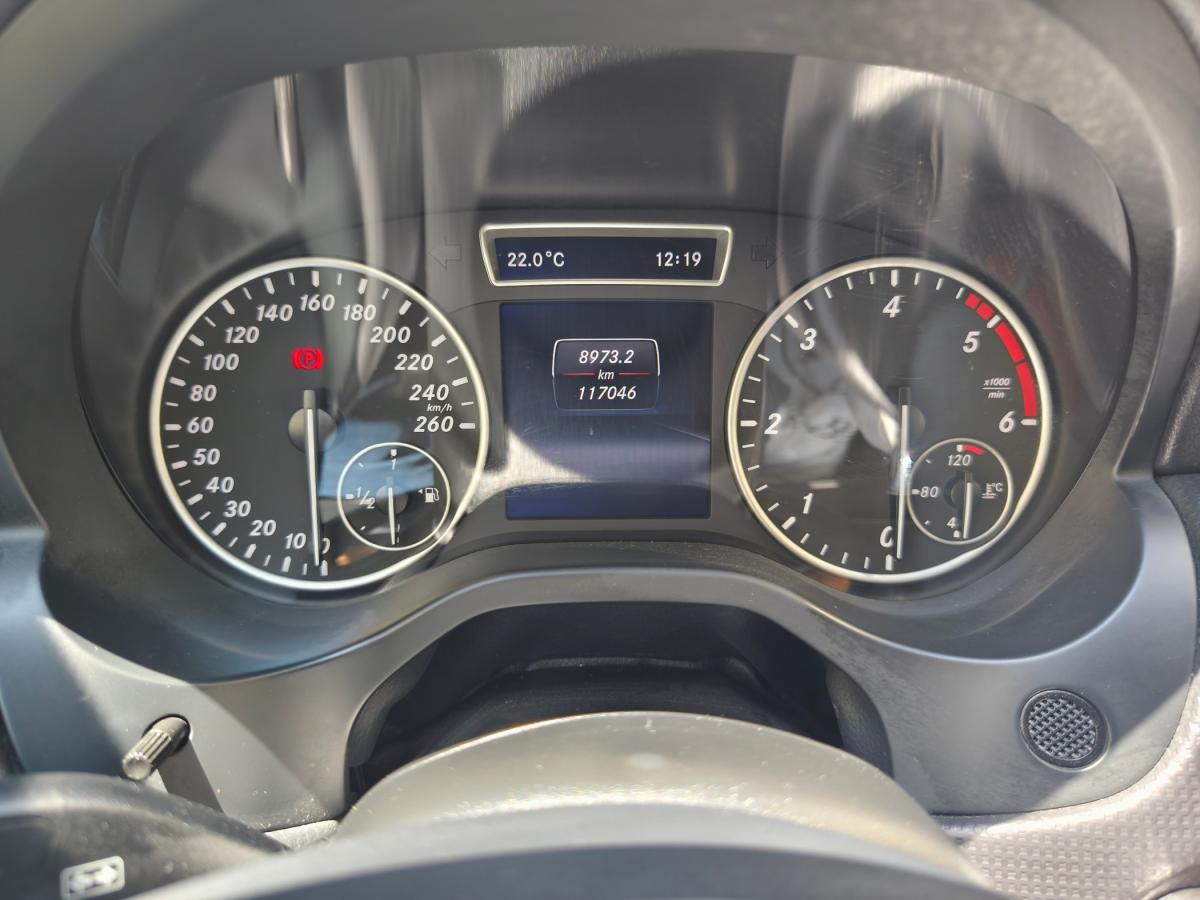 mercedes-benz-classe-a-2014-diesel-1461cc