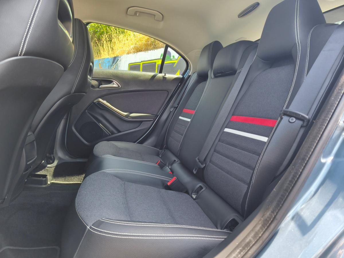 mercedes-benz-classe-a-2014-diesel-1461cc