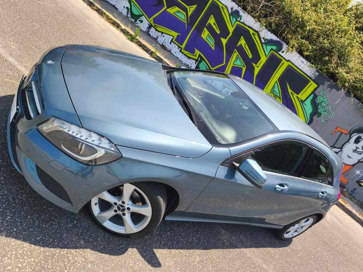 mercedes-benz-classe-a-2014-diesel-1461cc