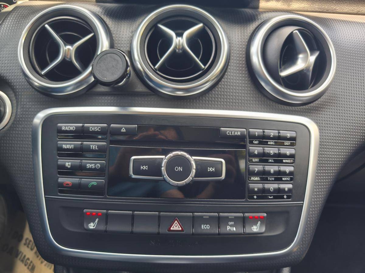 mercedes-benz-classe-a-2014-diesel-1461cc