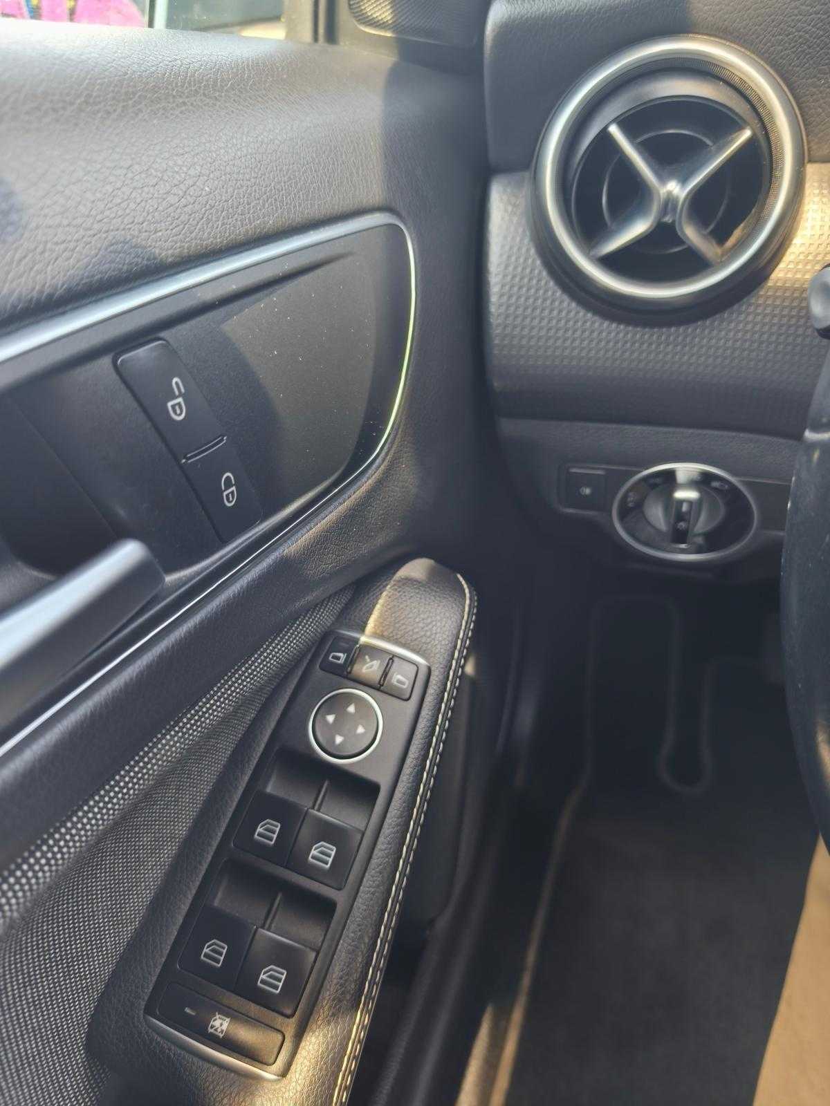 mercedes-benz-classe-a-2014-diesel-1461cc