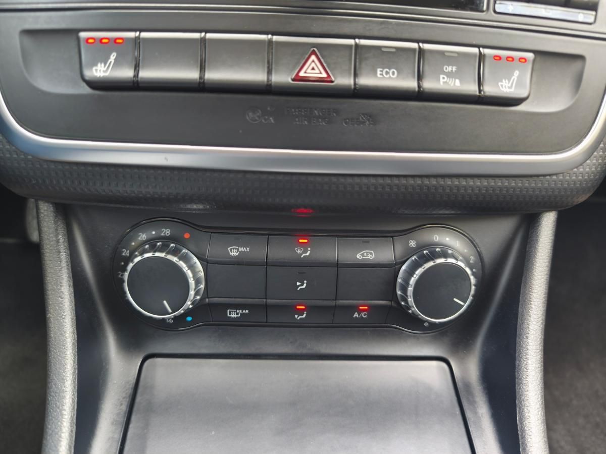 mercedes-benz-classe-a-2014-diesel-1461cc