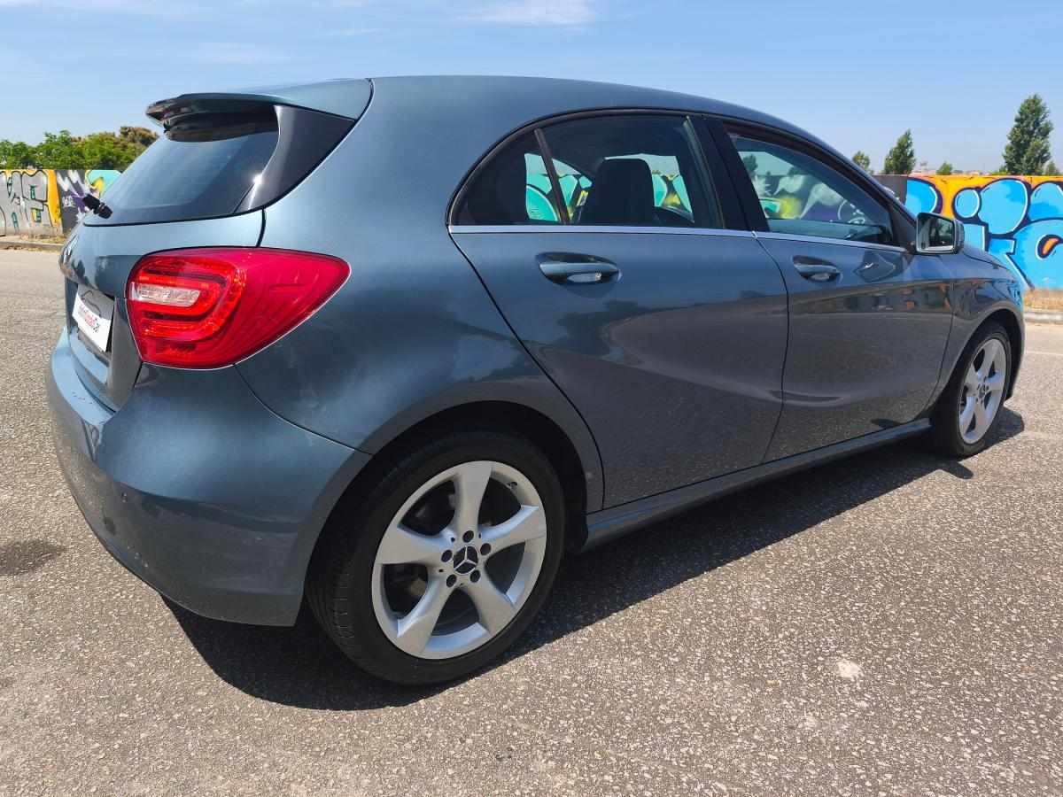 mercedes-benz-classe-a-2014-diesel-1461cc