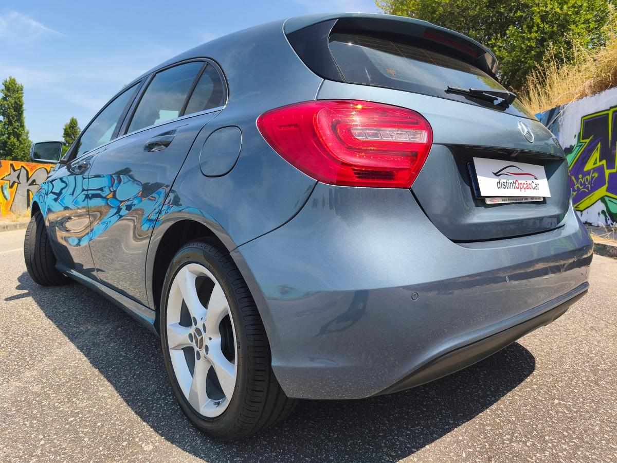 mercedes-benz-classe-a-2014-diesel-1461cc