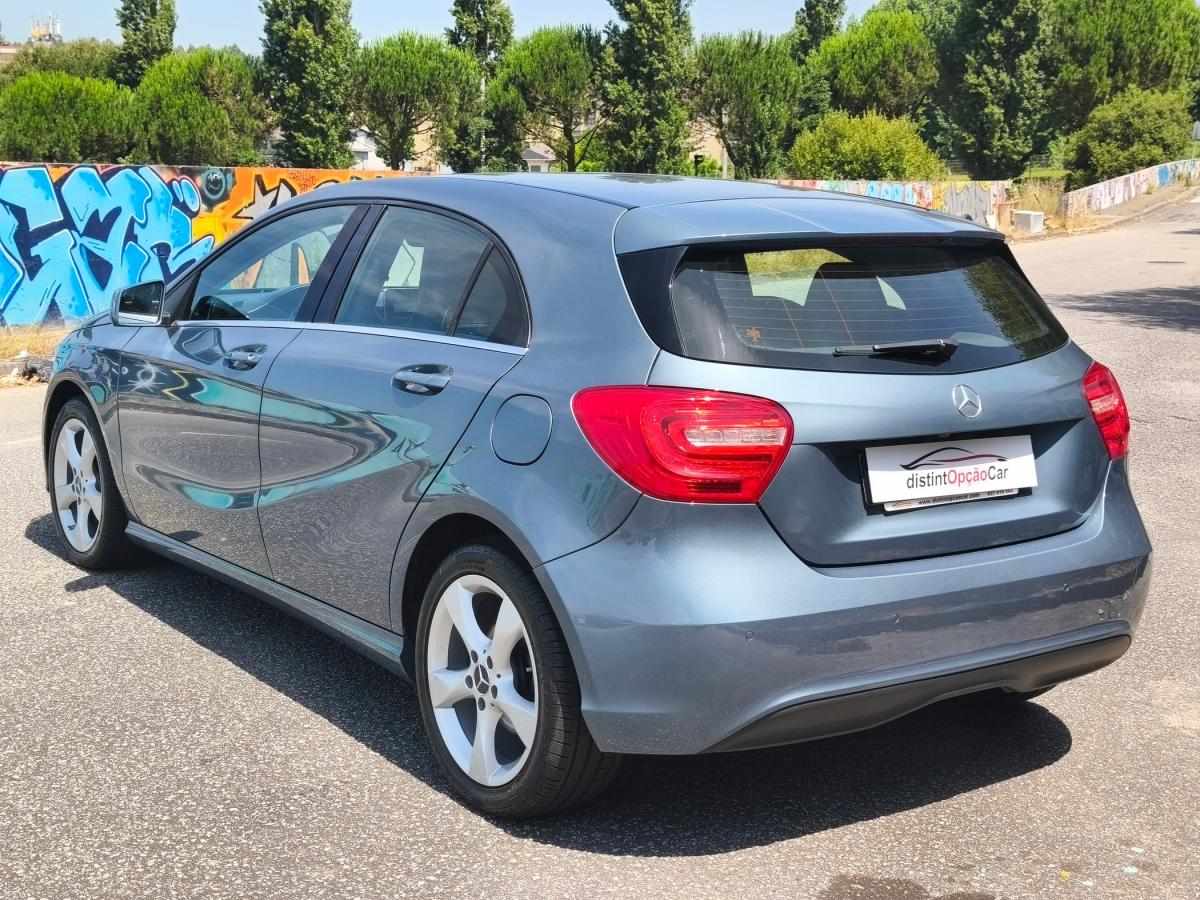 mercedes-benz-classe-a-2014-diesel-1461cc