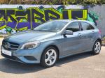 mercedes-benz-classe-a-2014-diesel-1461cc