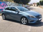mercedes-benz-classe-a-2014-diesel-1461cc