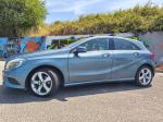 mercedes-benz-classe-a-2014-diesel-1461cc