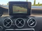 mercedes-benz-classe-a-2014-diesel-1461cc