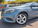 mercedes-benz-classe-a-2014-diesel-1461cc