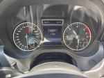 mercedes-benz-classe-a-2014-diesel-1461cc