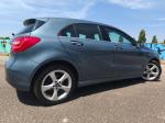 mercedes-benz-classe-a-2014-diesel-1461cc